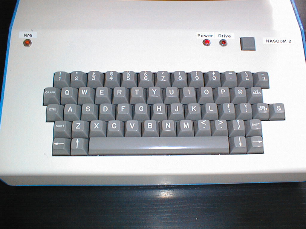 NASKBD.JPG
