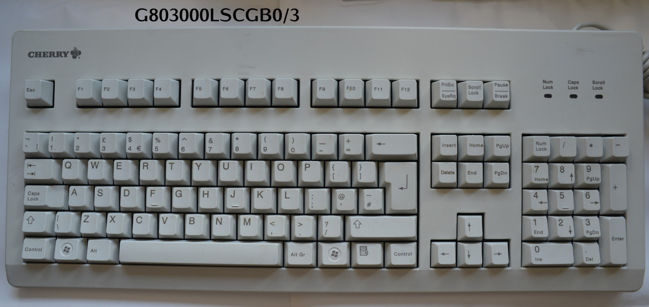 G80-3000LSCGB-0_003.jpg
