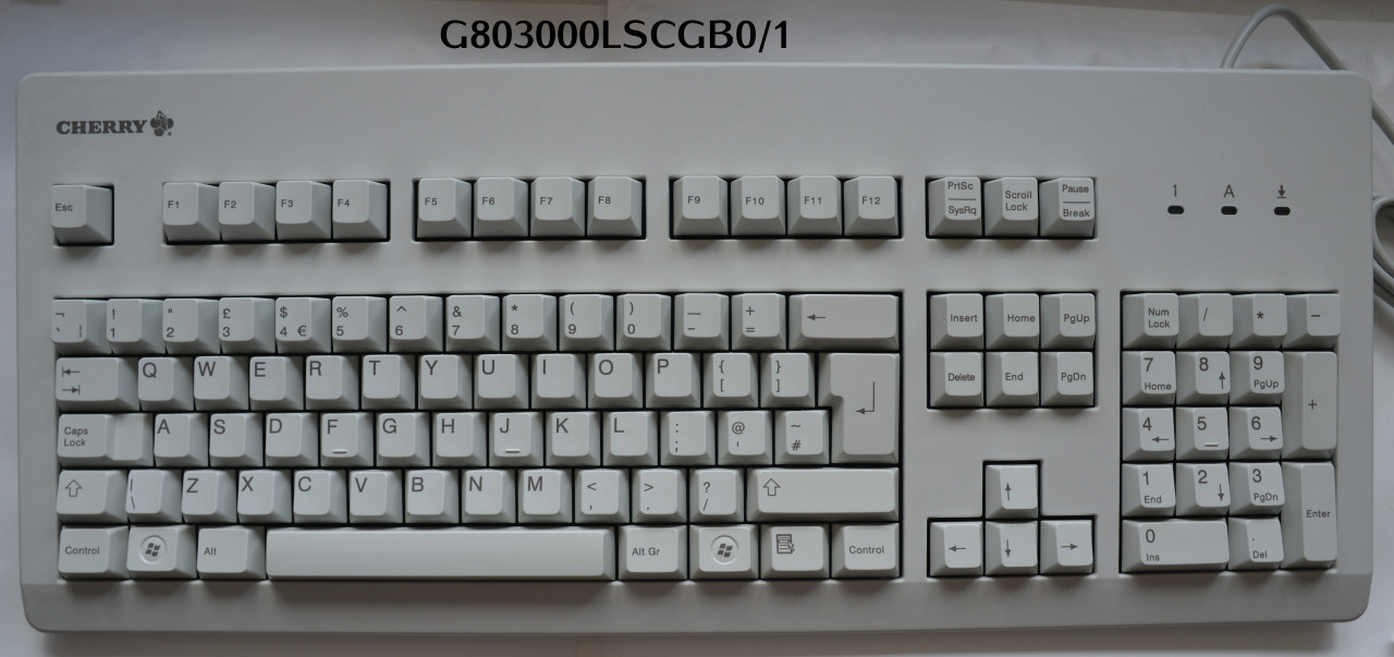 G80-3000LSCGB-0_001.jpg