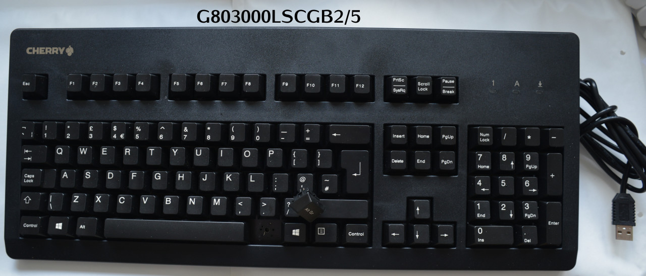 G80-3000LSCGB-2_005.jpg