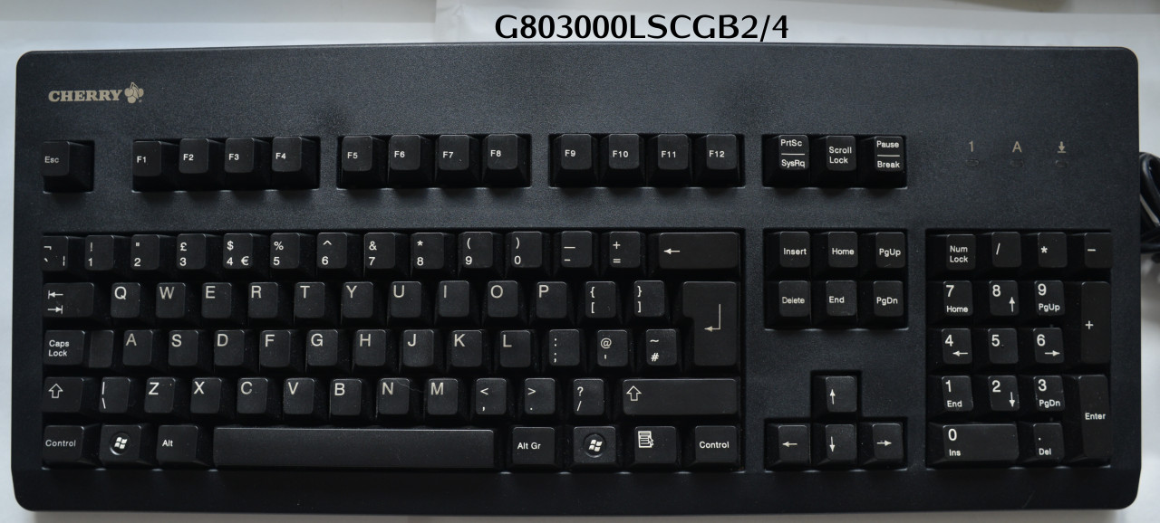 G80-3000LSCGB-2_004.jpg