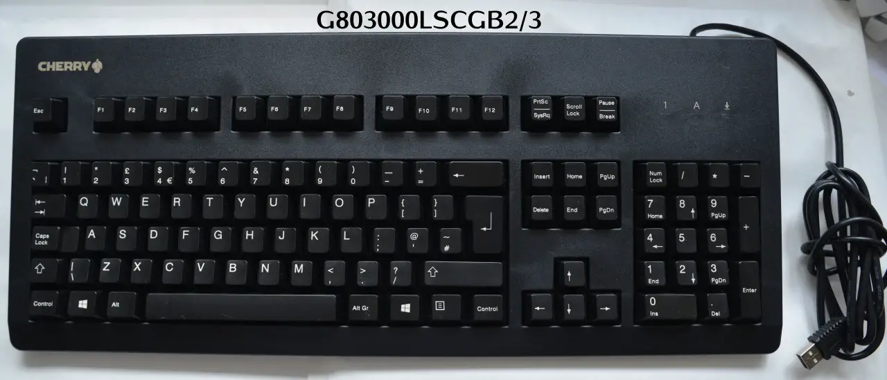 G80-3000LSCGB-2_003.jpg