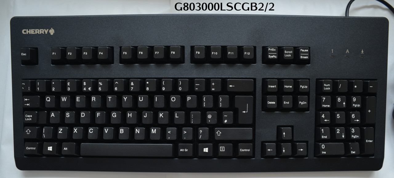 G80-3000LSCGB-2_002.jpg