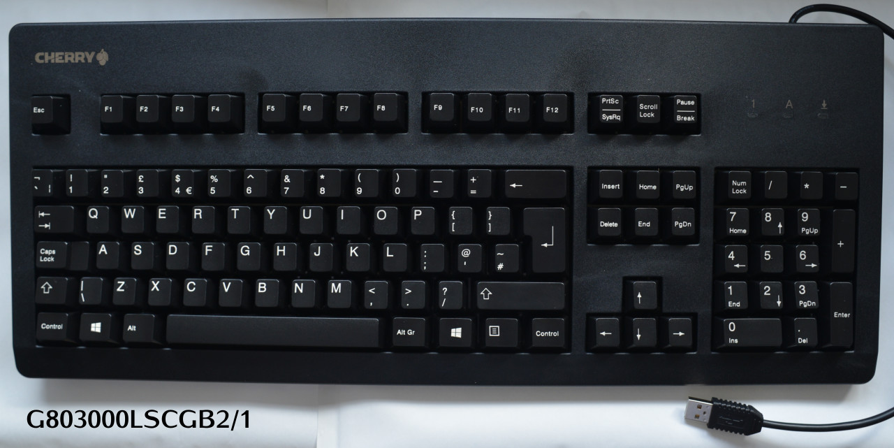 G80-3000LSCGB-2_001.jpg