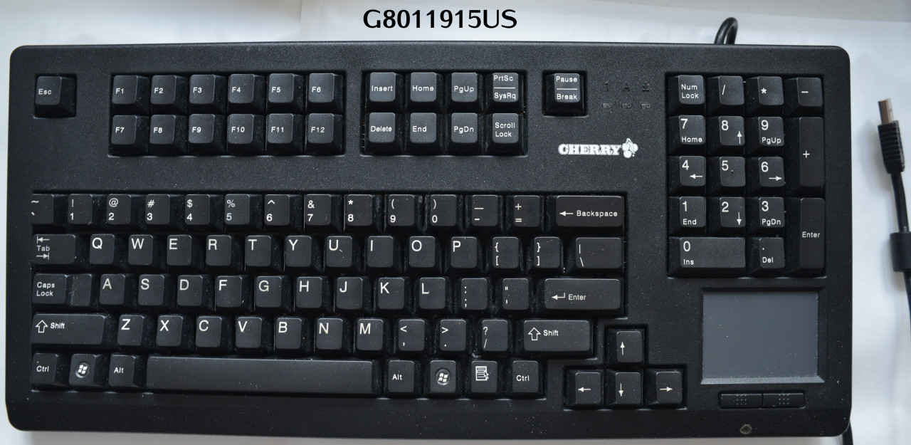G80-11915US.jpg