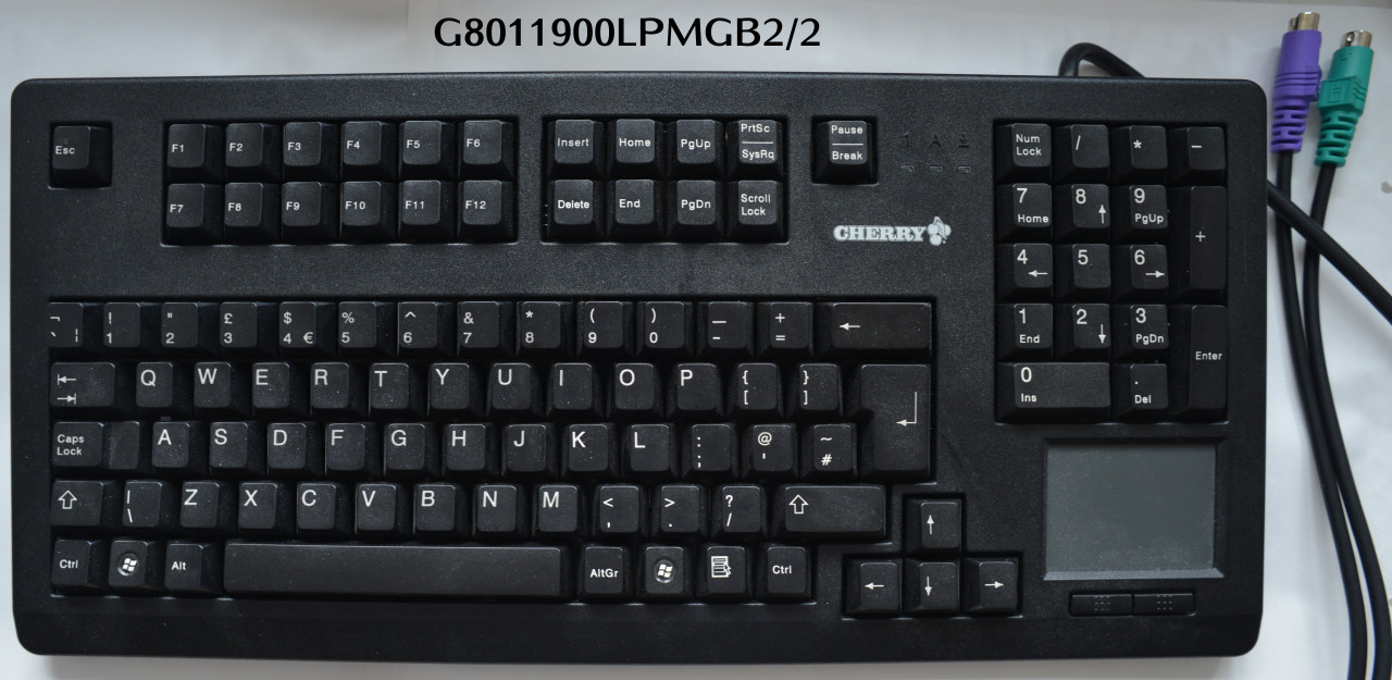 G80-11900LPMGB-2_002.jpg