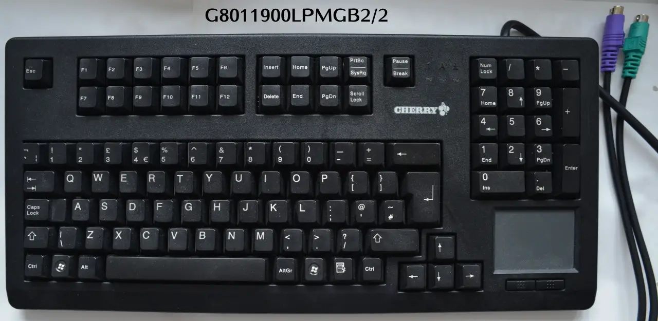 G80-11900LPMGB-2_002.jpg
