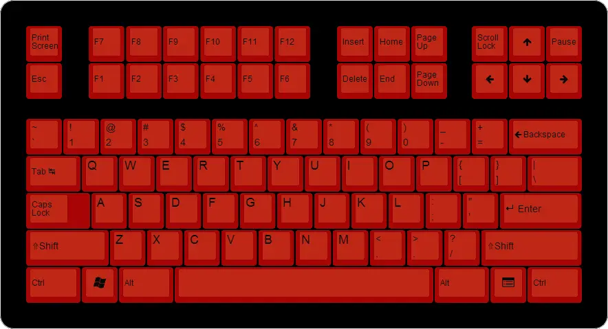 keyboard-layout.png