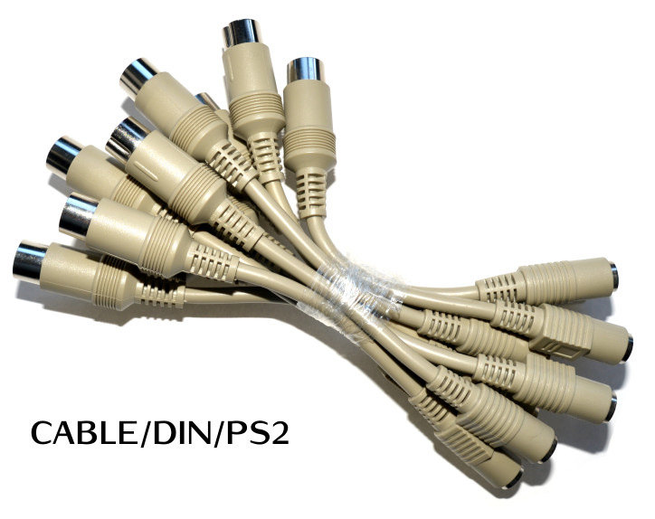 CABLE_DIN_PS2.jpg