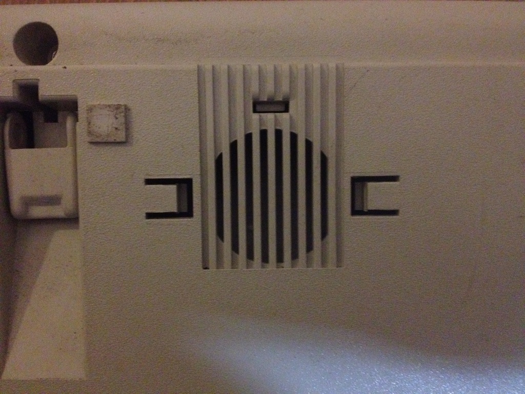 IBM_model_m_3.jpg