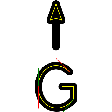 cadetG.png