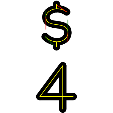 cadetfour.png