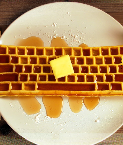 keywaffle.jpg