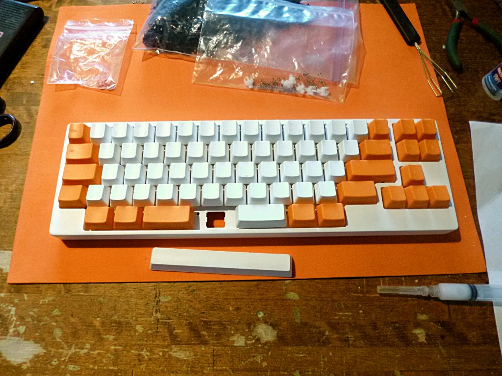 keysinstalled.jpg