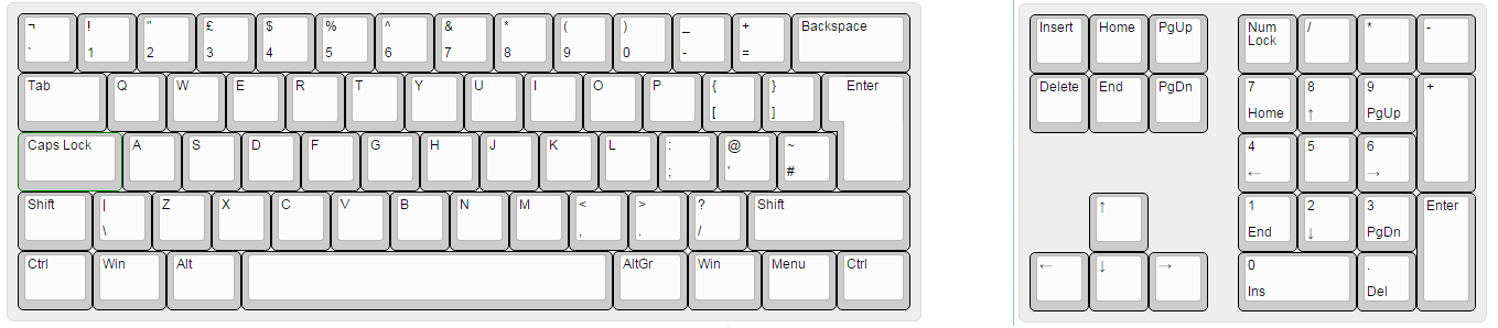 layout.png