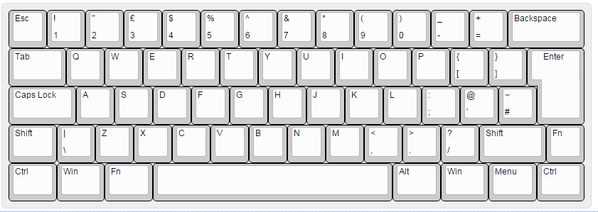 60.png