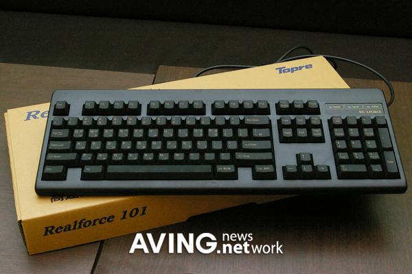 realforce01.jpg