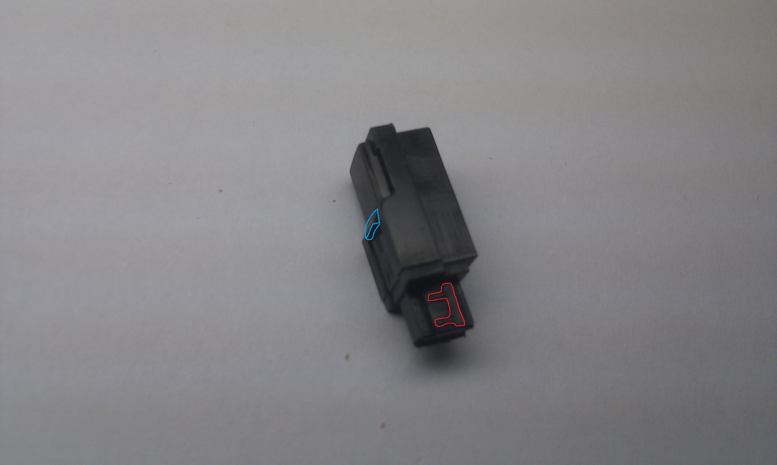 IMAG0686-marked.jpg