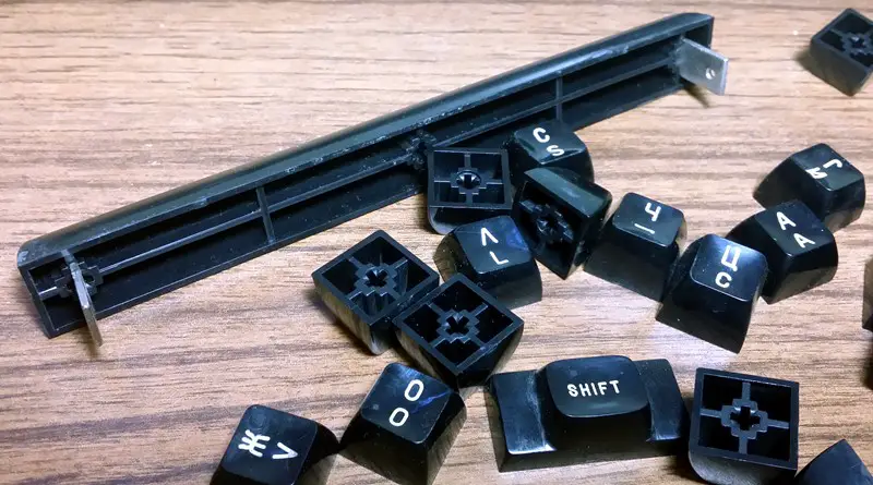 izotkeycaps.jpg