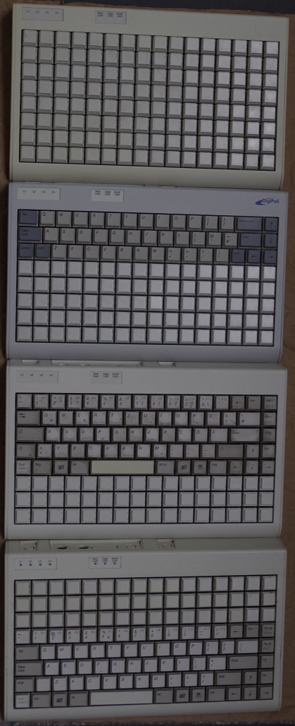 4 Tipros.jpg