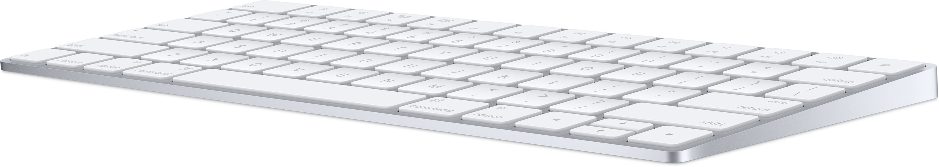 Apple Magic Keyboard.jpeg