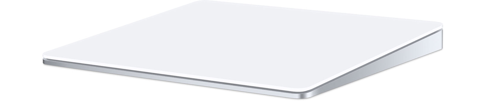 Apple Magic Trackpad.jpeg