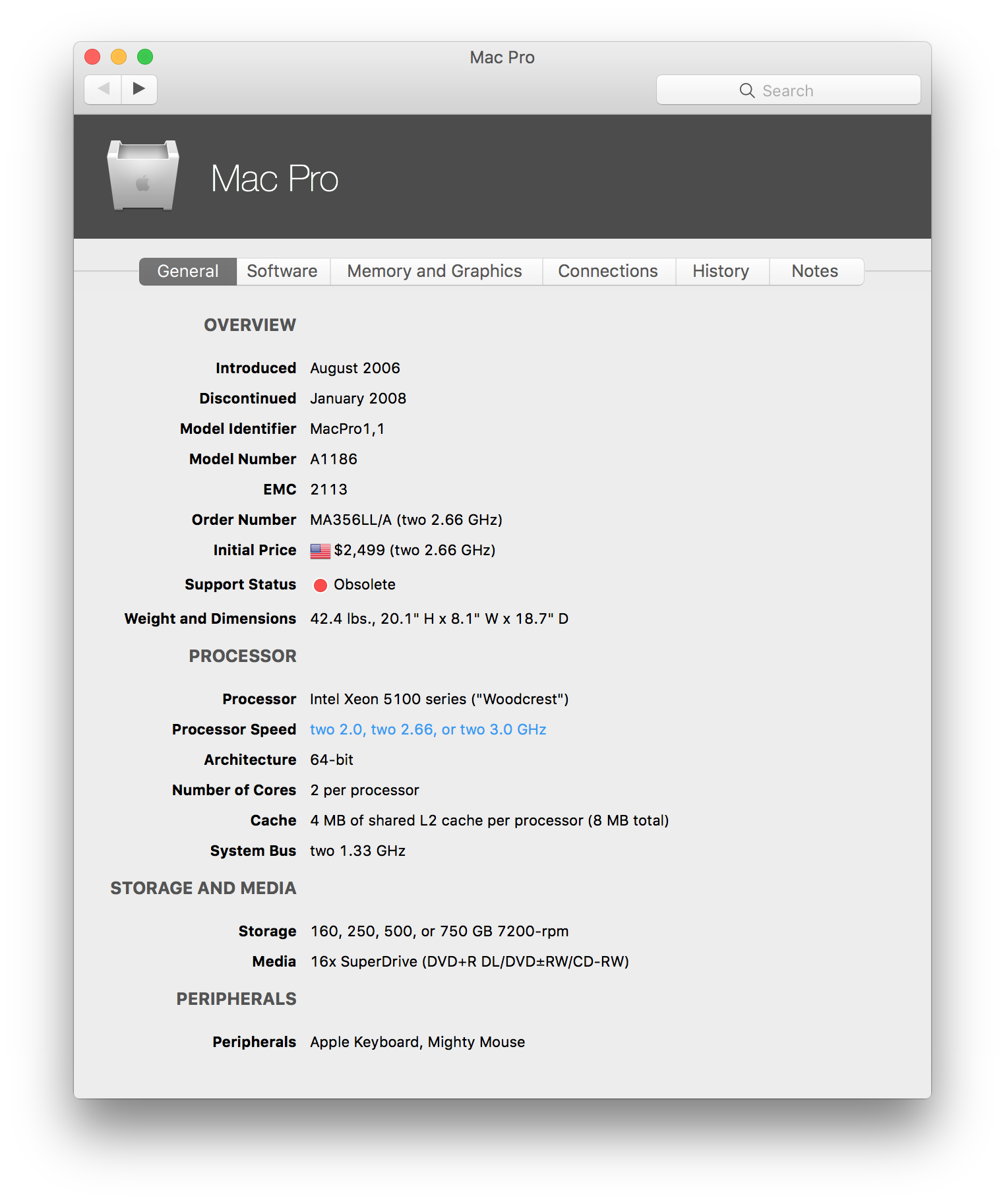 Mac Pro 1,1.png