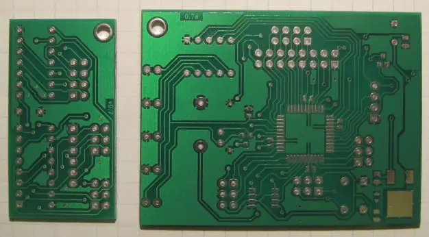 pcb-back.jpg