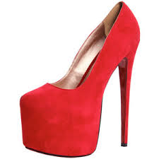 RedFeet.jpg