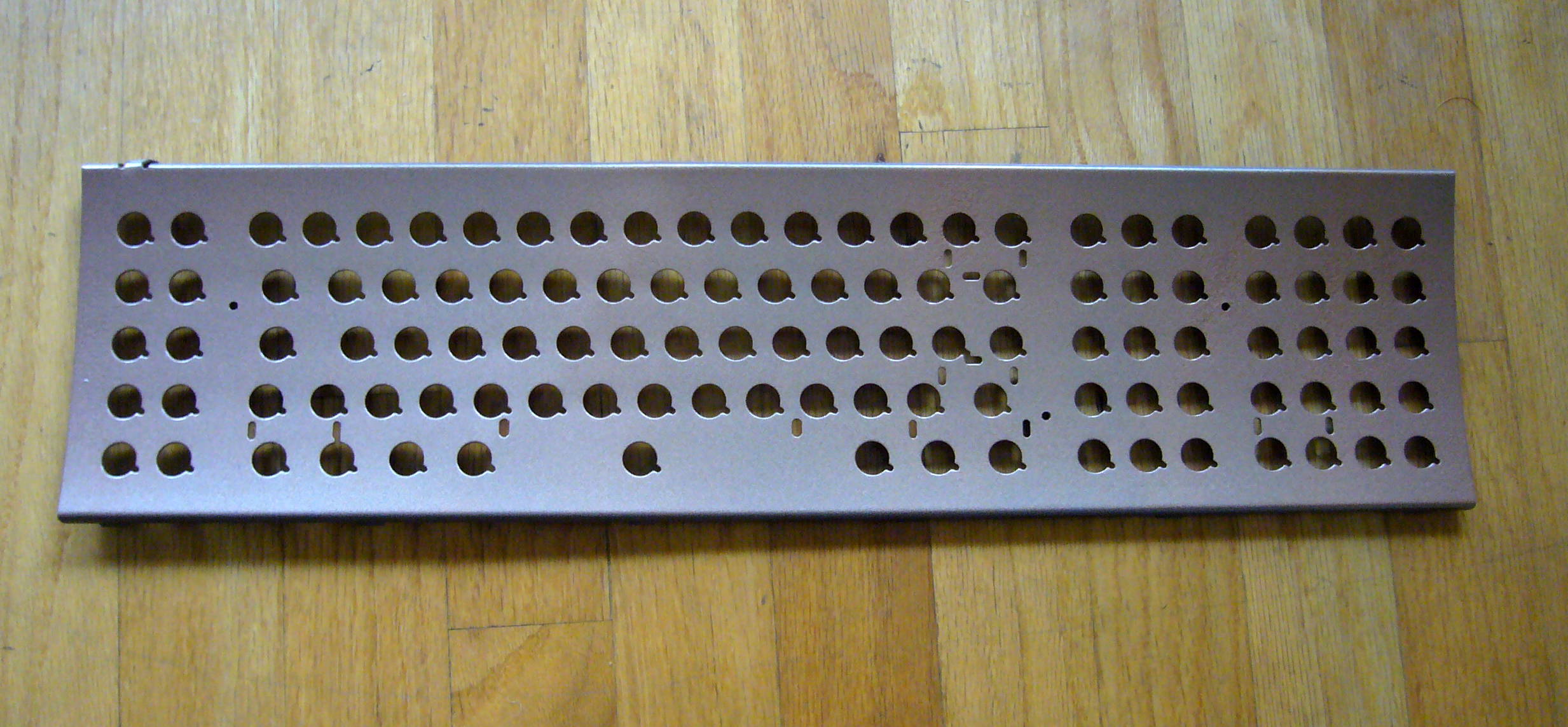 IBM-Model-F-107-plate-bare-02e.JPG