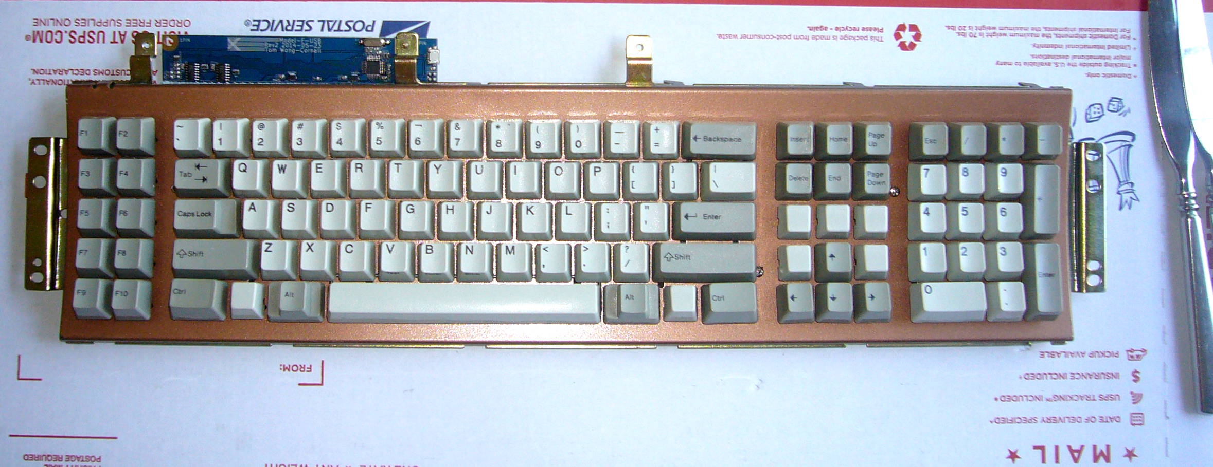 IBM-Model-F-107-plate-front-01e.JPG