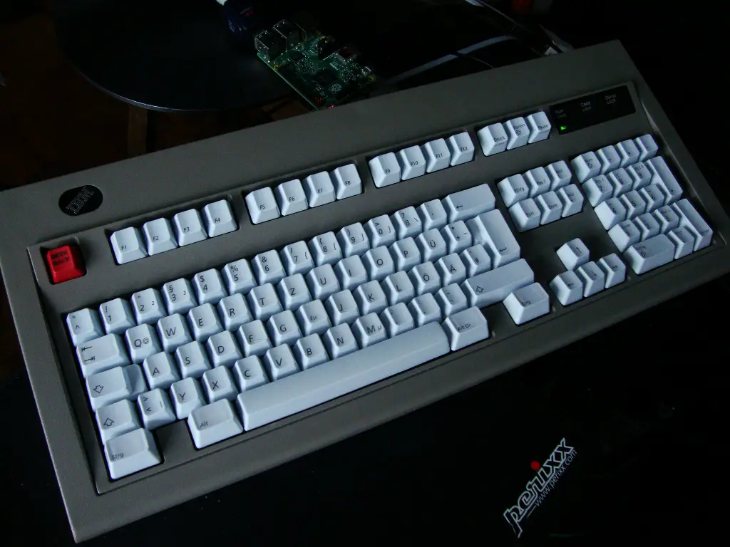 keyboardModelMIndustrialAmbraKeys.jpg