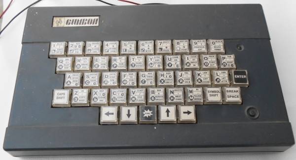 s36115230.jpg