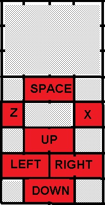 8x4 layout.jpg