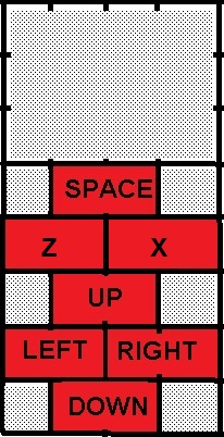 8x4 layout.jpg