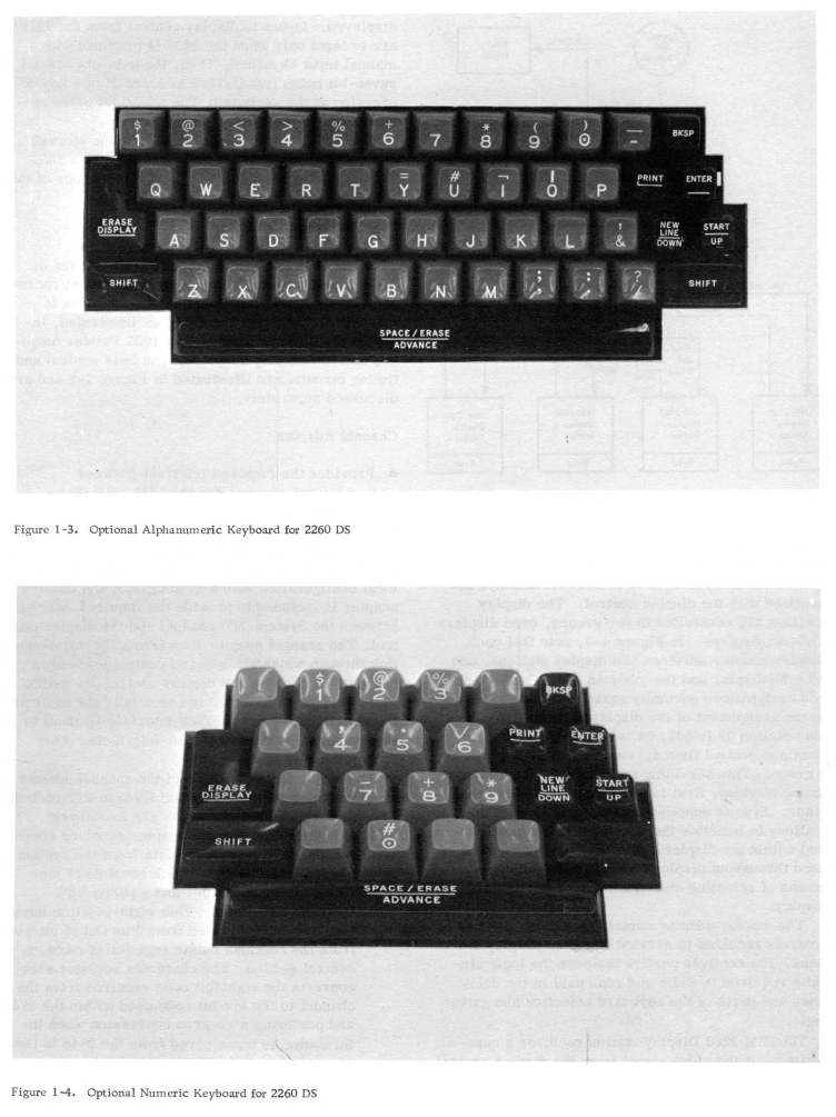 ibm_2260_keyboards.png