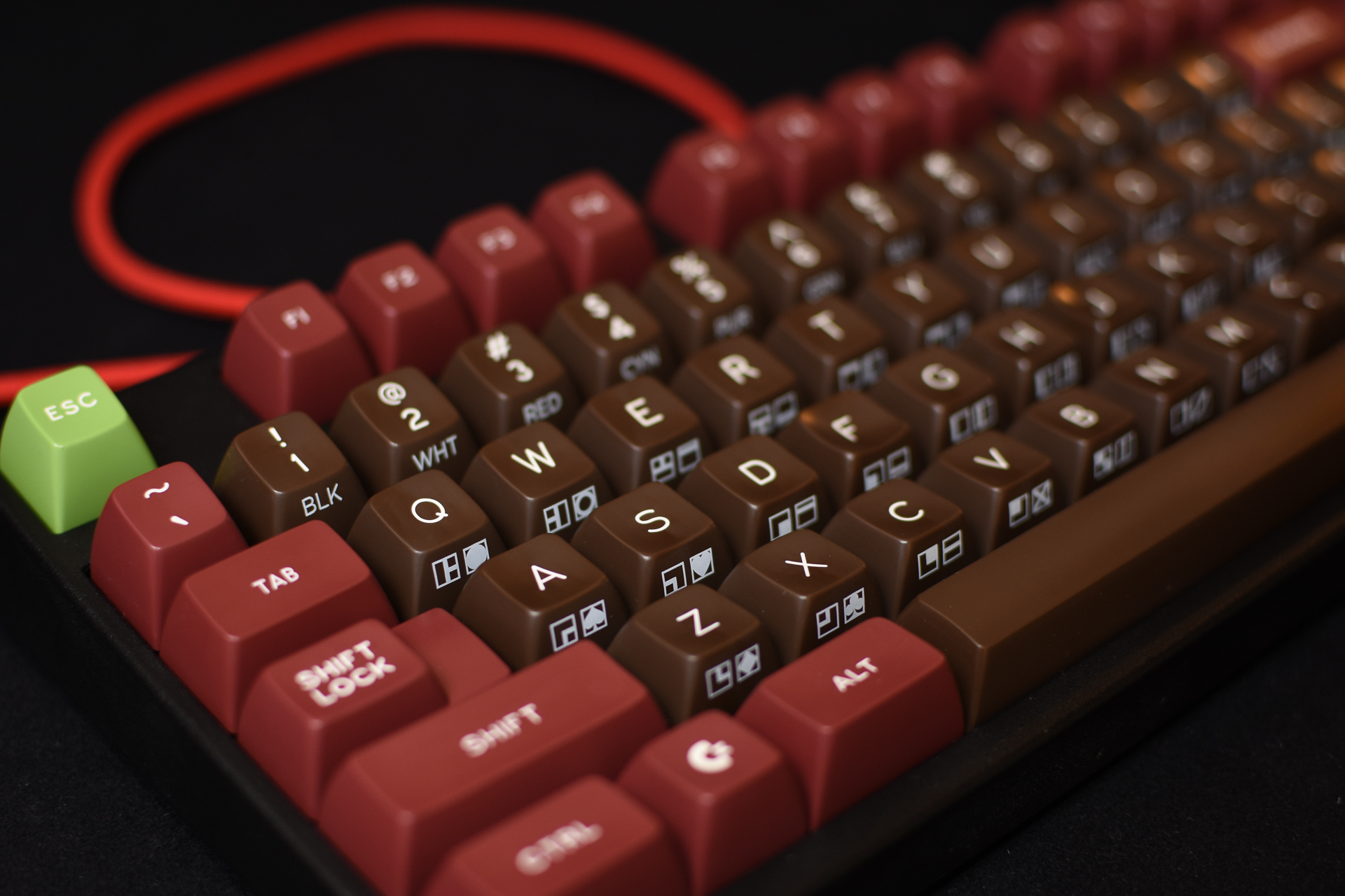 SA_Retro-0700.jpg