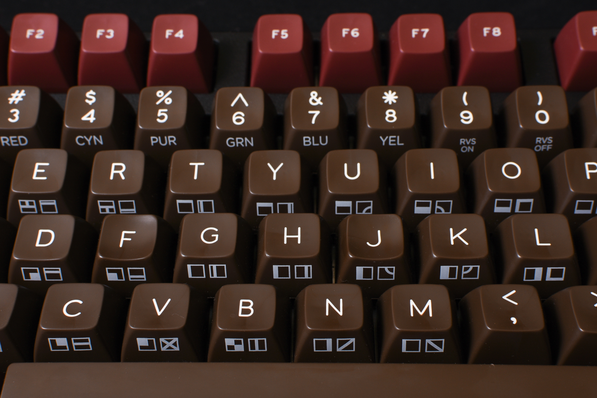 SA_Retro-0725.jpg