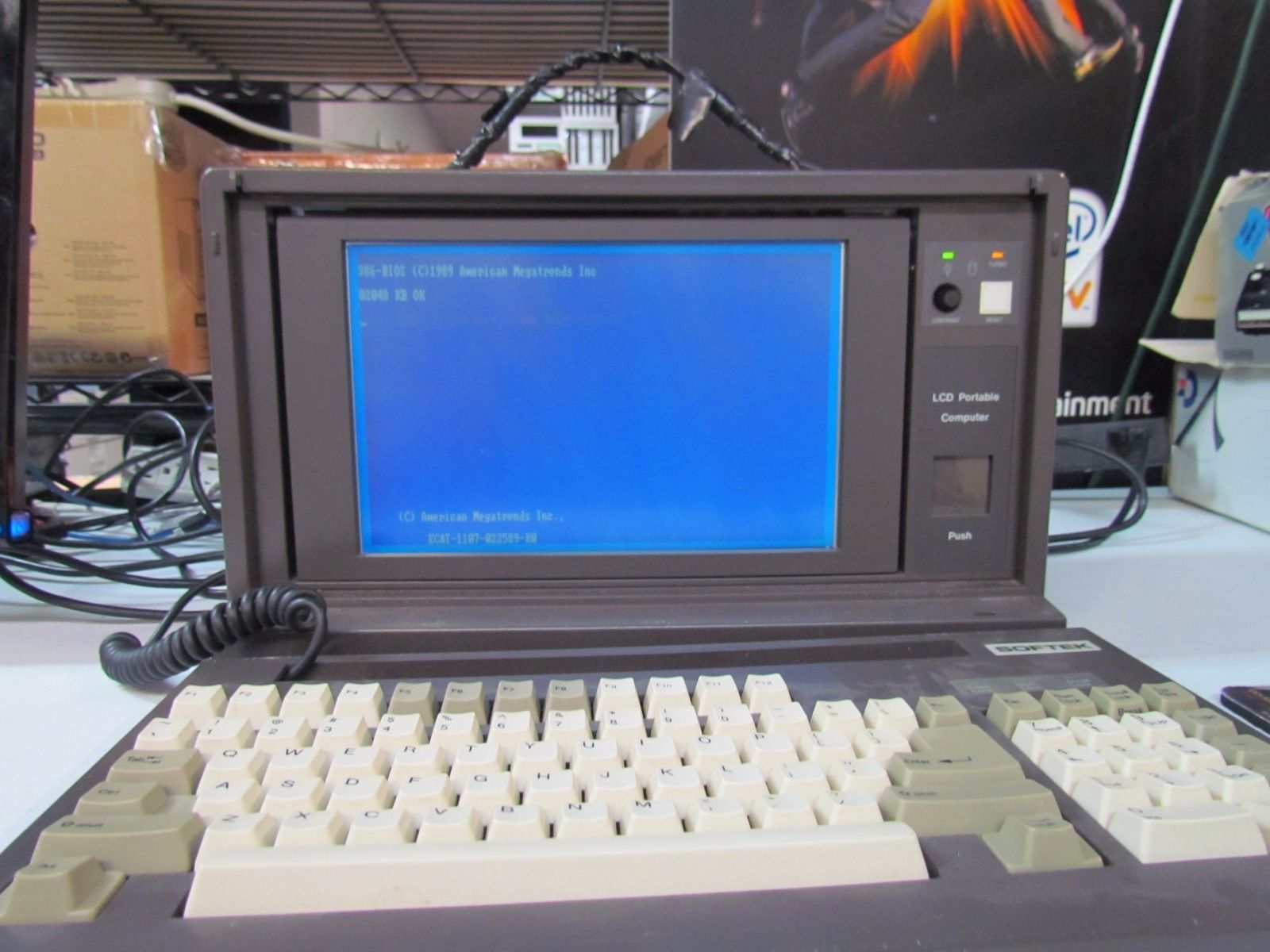 s-l1600.jpg