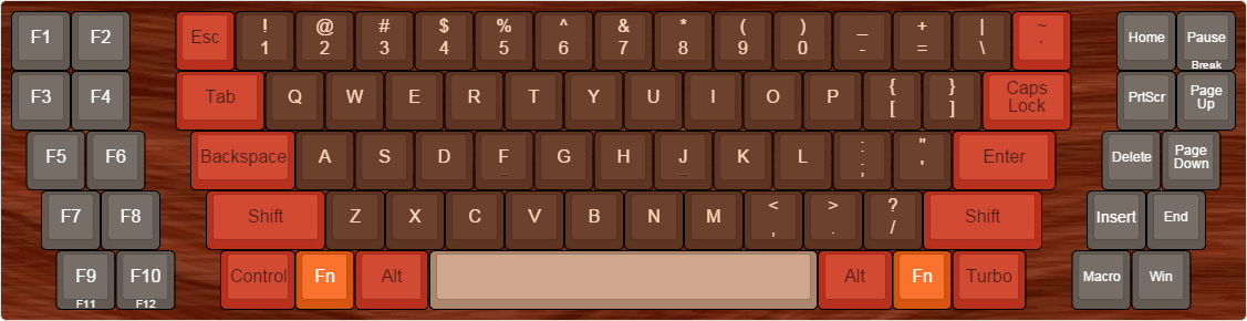 keyboard-layout (4).png
