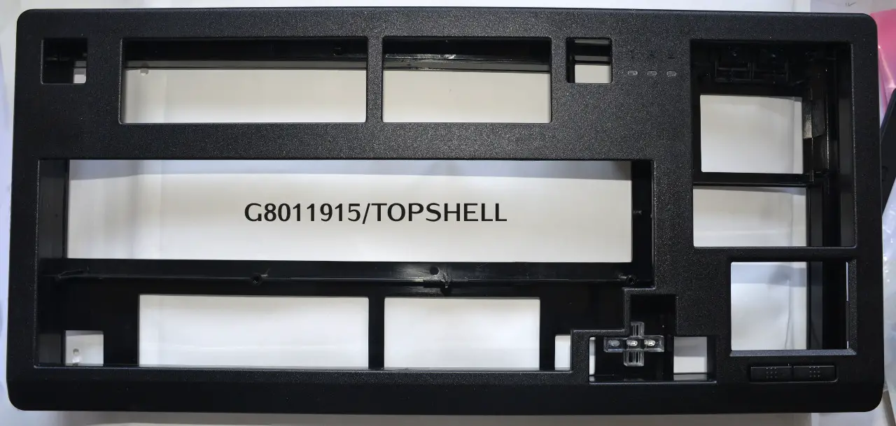 G8011915_TOPSHELL_0001.jpg