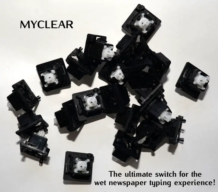 MYCLEAR.jpg