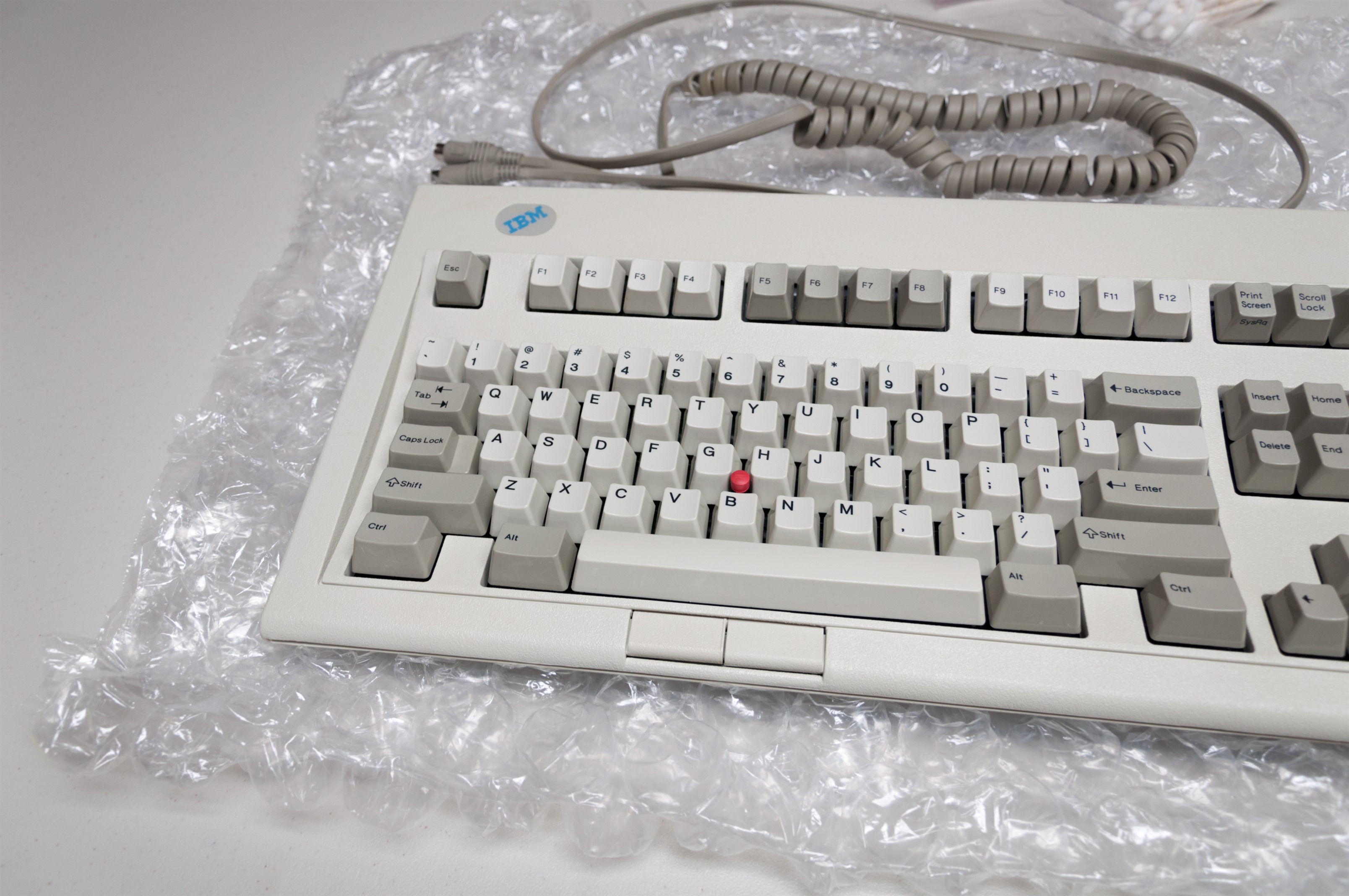 IBM M13 (5).jpg
