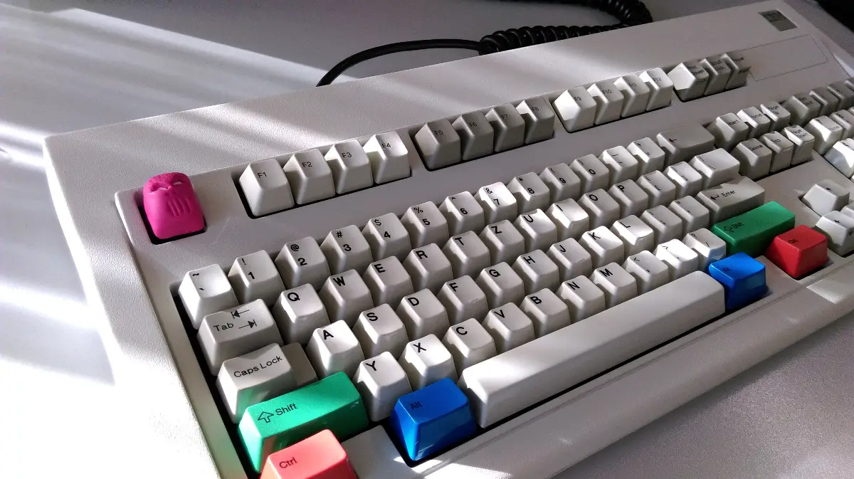 krepson model m.jpg