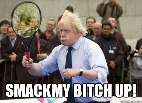 3b3ac5edfbba7836c08b364f23d85397c48c4d6afa70d89a35f6cc97a17e3f0e.jpg