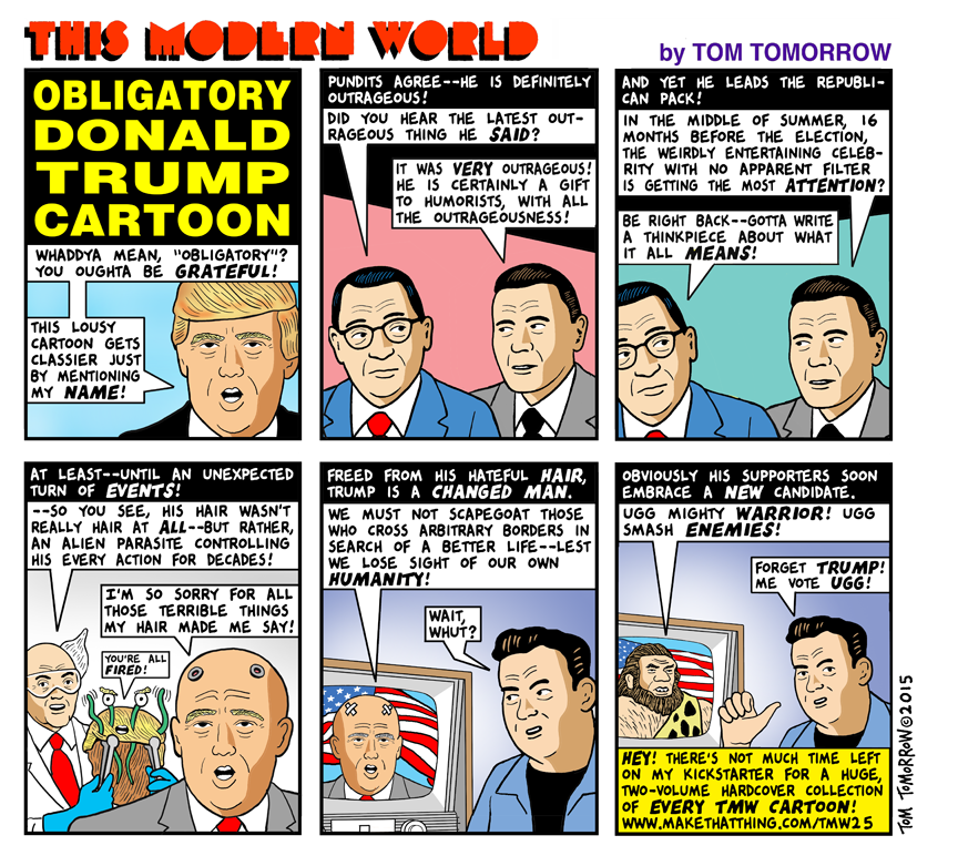 TMW20150729-trump.png