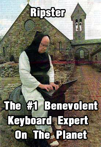 benevolent keyboard expert.png