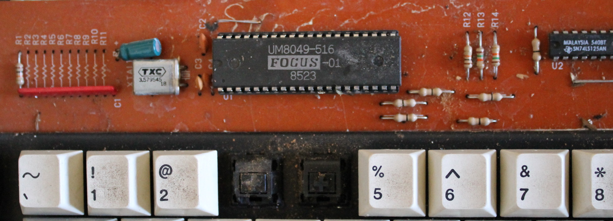 FK-777_controler.JPG