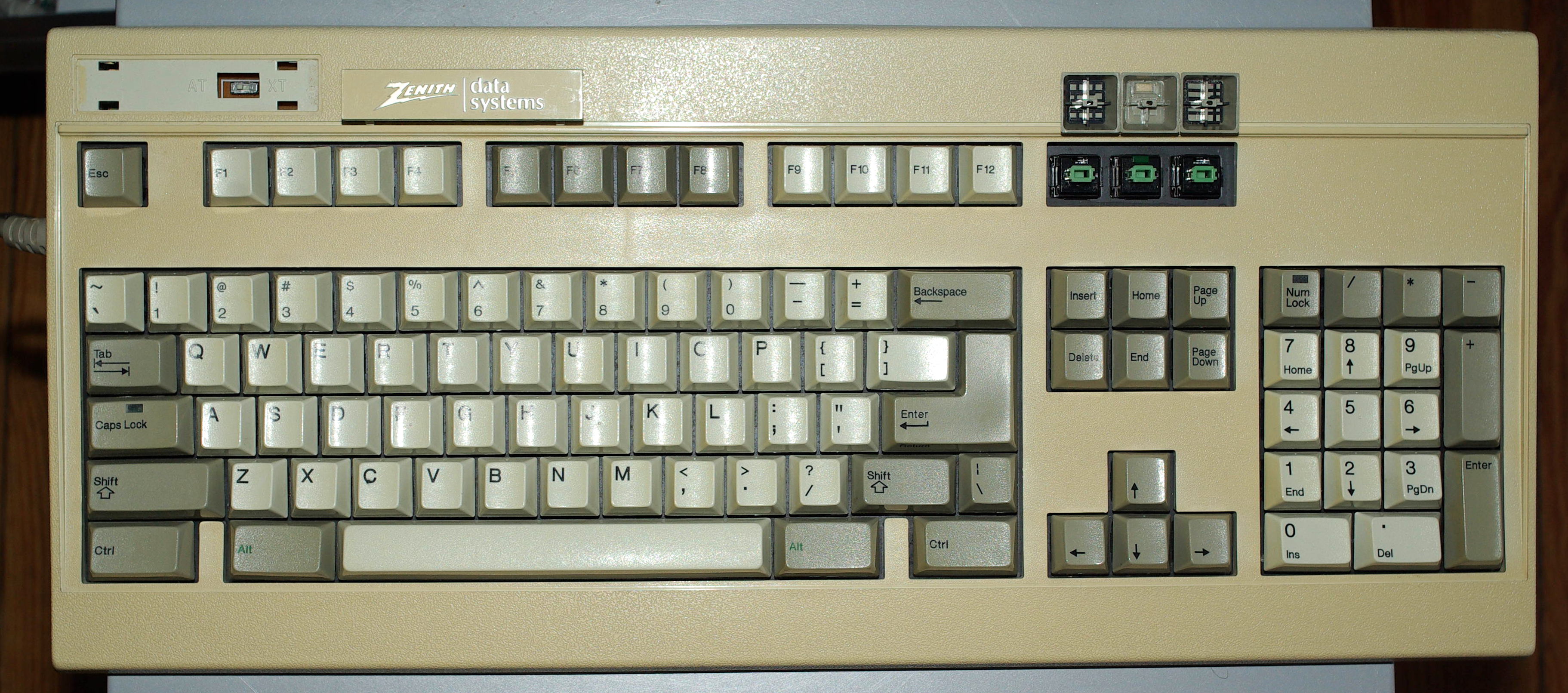 IMGP7266.JPG