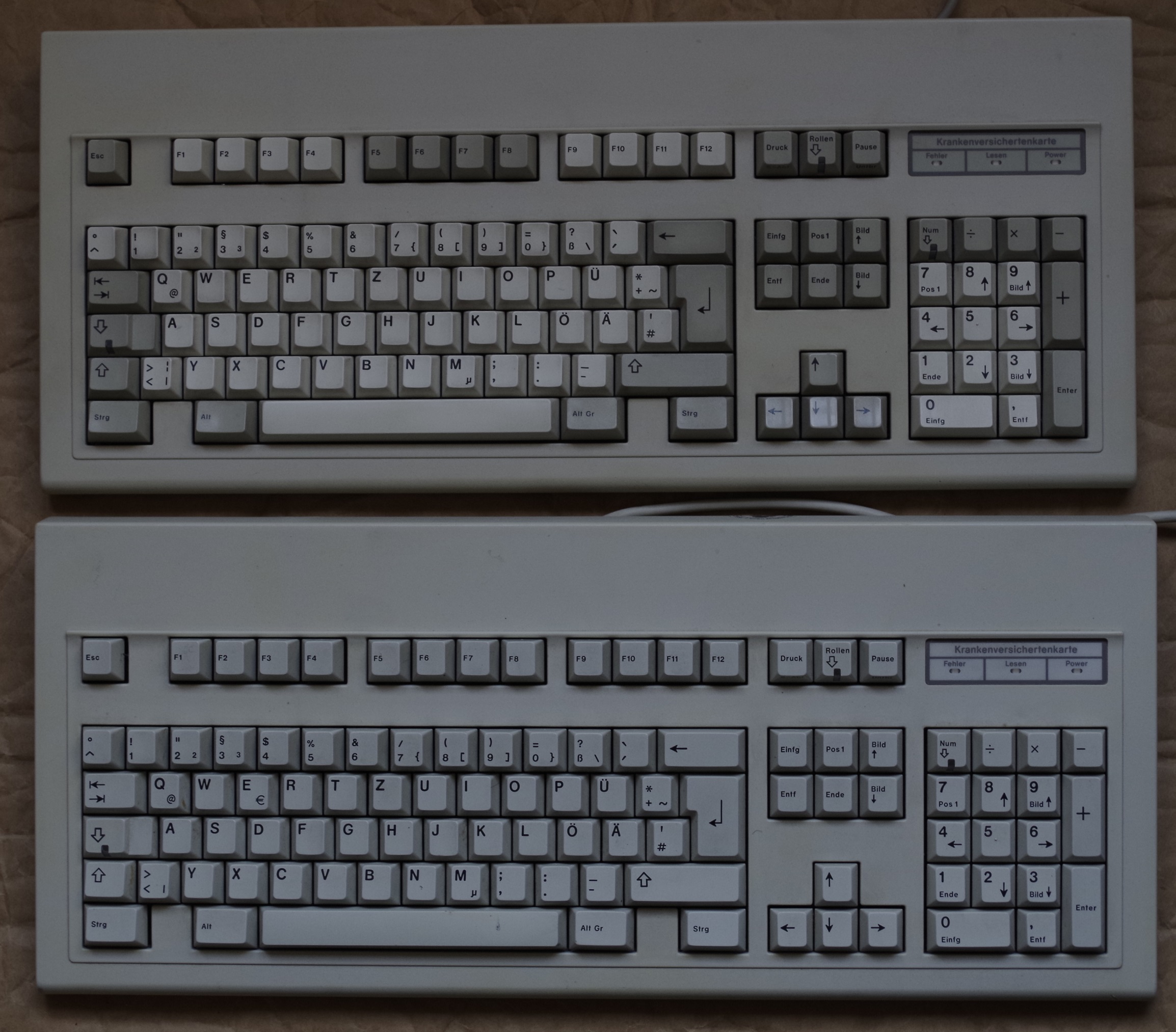 two flavours of G80-1501 HAD.jpg